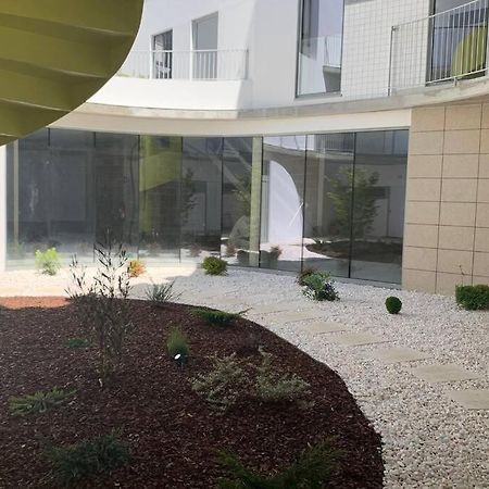Aveiro Garden'S Home エクステリア 写真