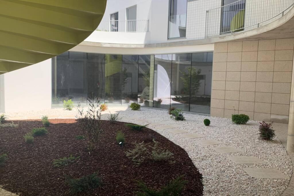 Aveiro Garden'S Home エクステリア 写真