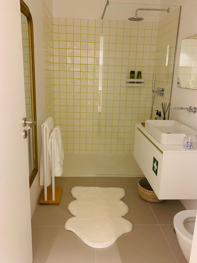 Aveiro Garden'S Home エクステリア 写真