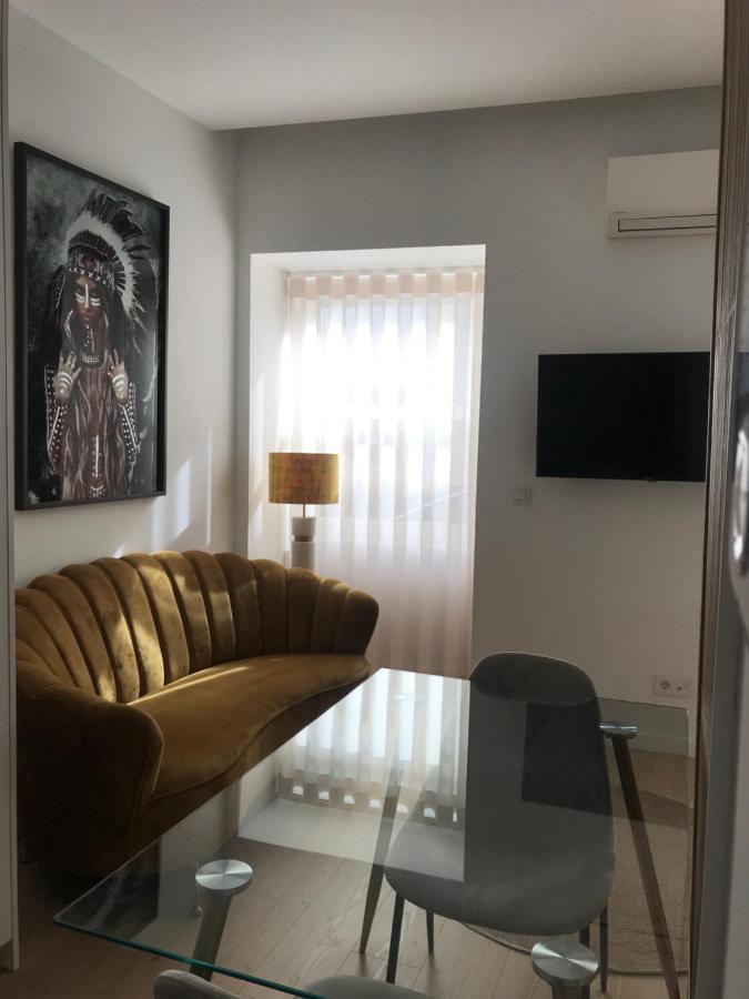 Aveiro Garden'S Home エクステリア 写真